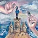 Leon Rosen - The Brave Man ()