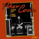 Peter Levin - Along The Way
