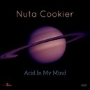 Nuta Cookier - Planet Extreme ()