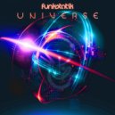 Funkstatik - Universe