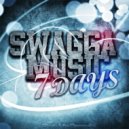 Swagga Music - Day 4