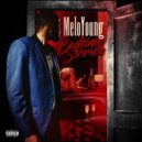 Meloyoung - Bedtime Stories