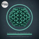 Xenflex - Android Love ()