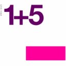 Double Diamond Sun Body & Garrett Neal - Hello Sir (Garrett Neal Mix)