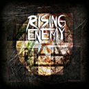Rising Enemy - Show Me Something New