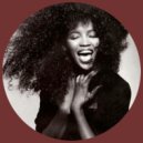 Rebuke & Franky Trova, Roy Batty - Along Came Good Vibes (Good Vibration Along Game Polly)