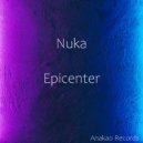 Nuka - Epicenter
