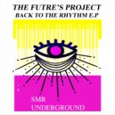 The Futre\'s Project - Pfizer (Original mix)