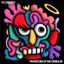 Chiqito - Bumpa