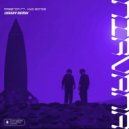 Rasster feat. Kye Sones - Nirvana