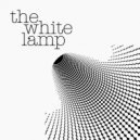 The white lamp & Pete Josef & Darren Emerson - Harmony