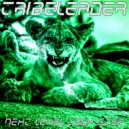 Tribeleader - NEW TECH LIGHT (Instrumental)