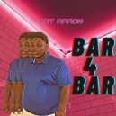 Fat Aaron™ - BAR 4 BAR