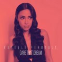 Estelle Perrault - Yesterdays (Original Mix)