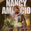 Nancy Amancio - Declárate En Bendición