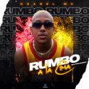 Odanel Mc Rd - Rumbo A La Cima