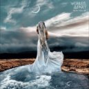 Worlds Apart & Liliia Kysil - Never Was (feat. Liliia Kysil) (Original Mix)