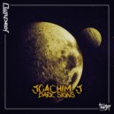 Joachim J - Unity