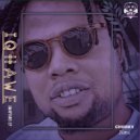 Chunky Jama & KaJazz - This Is Love (feat. KaJazz) (Original Mix)
