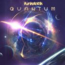 Funkstatik - Take Me Higher (Original Mix)