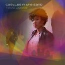 Tayo Joyce - Castles in the Sand (Instrumental)