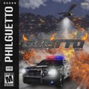 Philguetto & Vitão Adpl & Limera & Rishin & Miata - I\'m Hungry ()