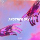 MD Dj - Another Day (Extended Version)