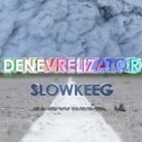 Denevrelizator - quantize bird