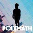 BAB - Polymath