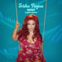 Trisha Paytas - Freaky