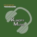 VANDROOMS - Virus (Original Mix)
