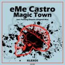eMe Castro - Fucking Groove