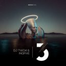 DJ Two4 & InQfive - The reason I left