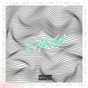 CHVM. & Crash - Purp & Kush (feat. Crash) ()