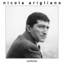 Nicola Arigliano - Strada 'nfosa