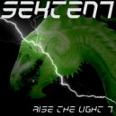 Sekten7 - RISE THE LIGHT 7