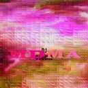 Dj Double - Lames