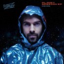 Patrick Topping - Lift Off