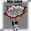 Studio22music & Deadly Lullaby productions - DRiLL SeVeN InTRO