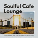 Thomas Yount - Golden Booty (Bed Mix) (Bed Mix /)