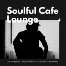 Jack Skuse - Relapse (Original Mix)