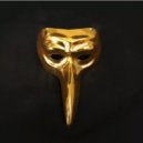 Claptone - No Eyes (Lessa Remix)