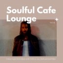 Yigit Atilla - Soul Train
