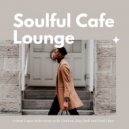 Frequencee - Double Standard