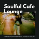 Jive Ass Sleepers - Swingers Club (Original Mix)