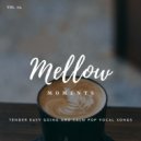 Deep Sister - Room For Two (Original Mix)