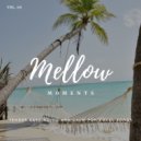 Jasen Shawn Smith - I\'m Still Not Sure (Original Mix)
