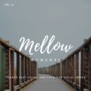 Dean Wagg - How Beautiful You Are (Original Mix)