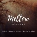 Cary Kanno - Anchors Up (Original Mix)