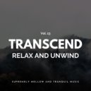Giscard Rasquin - Lost (Original Mix)